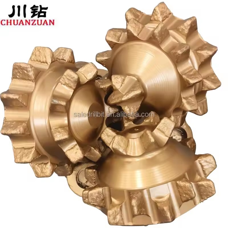 Product Importer Gallery 03 · 4973dbbd68