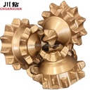 Product Importer Gallery 03 · 4973dbbd68
