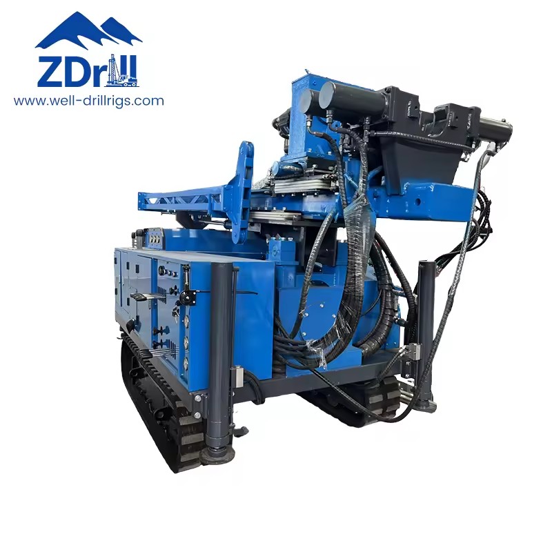 Product Importer Gallery 02 · 3f11e6009e