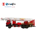 Product Importer Gallery 02 · f5cbfb2d7c