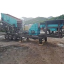Product Importer Gallery 05 · 60963fa0d0