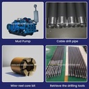 Product Importer Gallery 03 · 4074bfbf2b