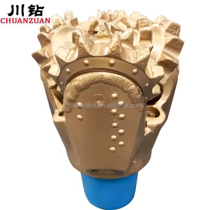 Product Importer Gallery 02 · 30cc39812a
