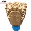 Product Importer Gallery 02 · 30cc39812a