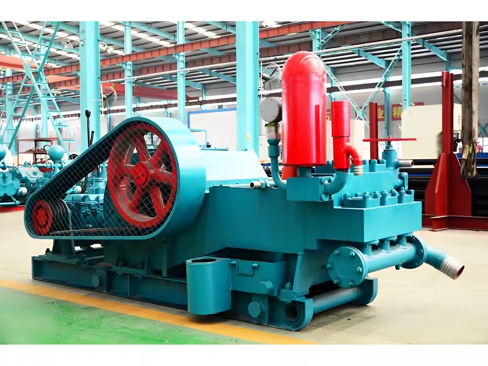 Product Importer Gallery 02 · 3c172dc4ec