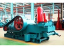 Product Importer Gallery 02 · 3c172dc4ec