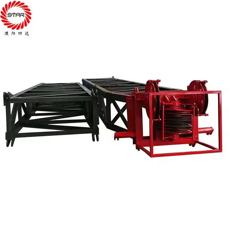 Product Importer Gallery 05 · 00ca1d20d3