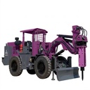 Product Importer Gallery 05 · 094400e224