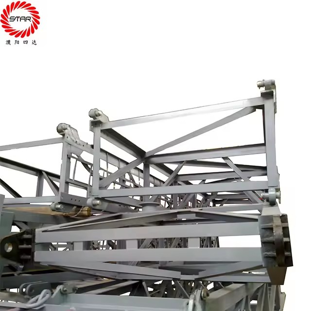 Product Importer Gallery 04 · c8140f8f28