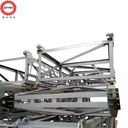 Product Importer Gallery 04 · c8140f8f28