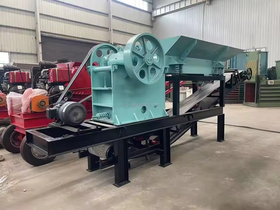 Product Importer Gallery 01 · 05cbc2f671