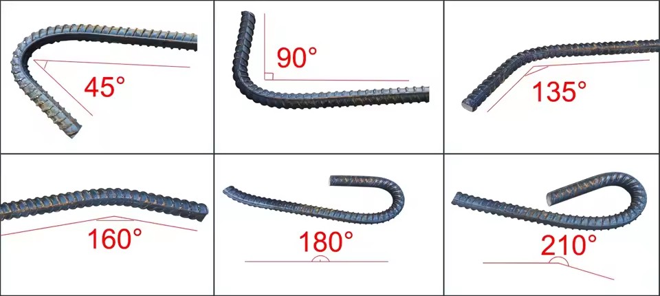 Product Importer Gallery 03 · 50ac860cad