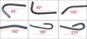 Product Importer Gallery 03 · 50ac860cad