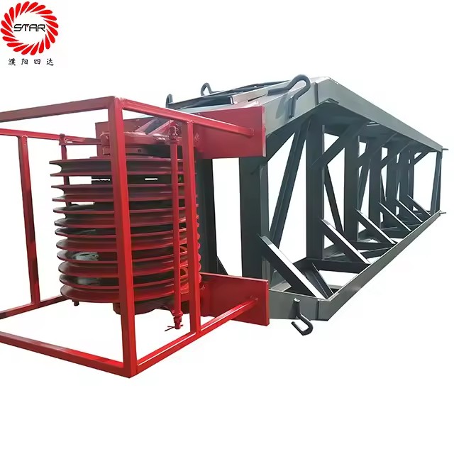 Product Importer Gallery 03 · 2f2bff7399