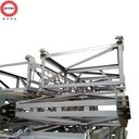 Product Importer Gallery 05 · 8118fcea9c