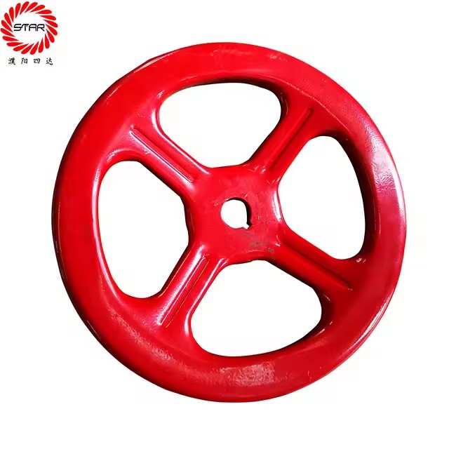 Product Importer Gallery 03 · 45627d9be2