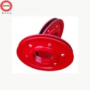 Product Importer Gallery 01 · fcff8df220
