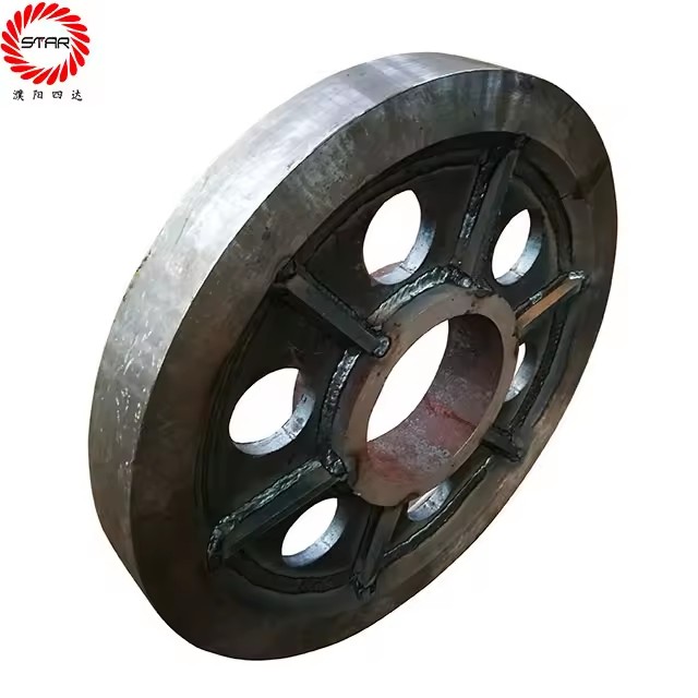 Product Importer Gallery 04 · c30410d45b