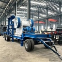 Product Importer Gallery 05 · 20411ebf90