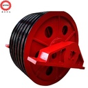 Product Importer Gallery 05 · d7c6de7824