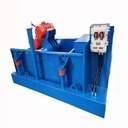 Product Importer Gallery 04 · 828959c6da