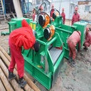 Product Importer Gallery 03 · 4006ced1cb