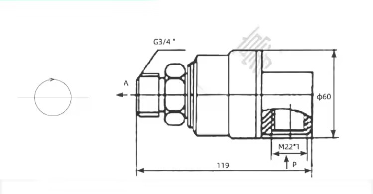 Product Importer Gallery 04 · 0c13460334