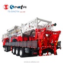 Product Importer Gallery 05 · 14798ac498
