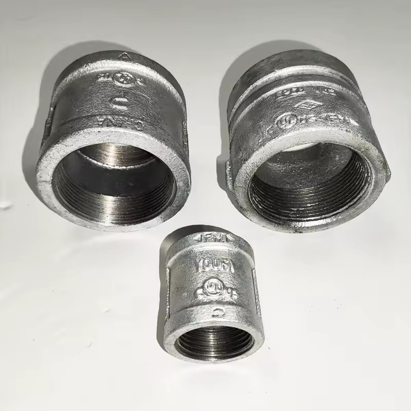 Product Importer Gallery 04 · f04bf6209c