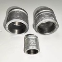 Product Importer Gallery 04 · f04bf6209c