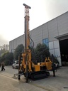 Product Importer Gallery 02 · d31086e495
