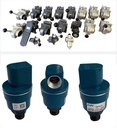 Product Importer Gallery 05 · 065bf3974b