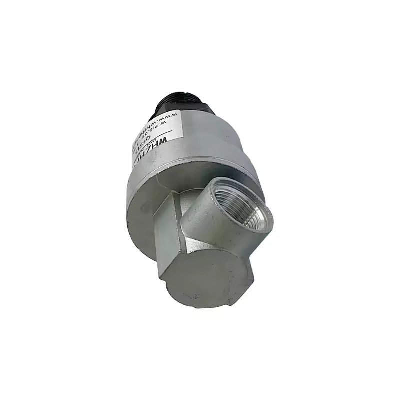 Product Importer Gallery 02 · 2a84bf3f97