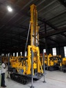 Product Importer Gallery 03 · 8c7483c493