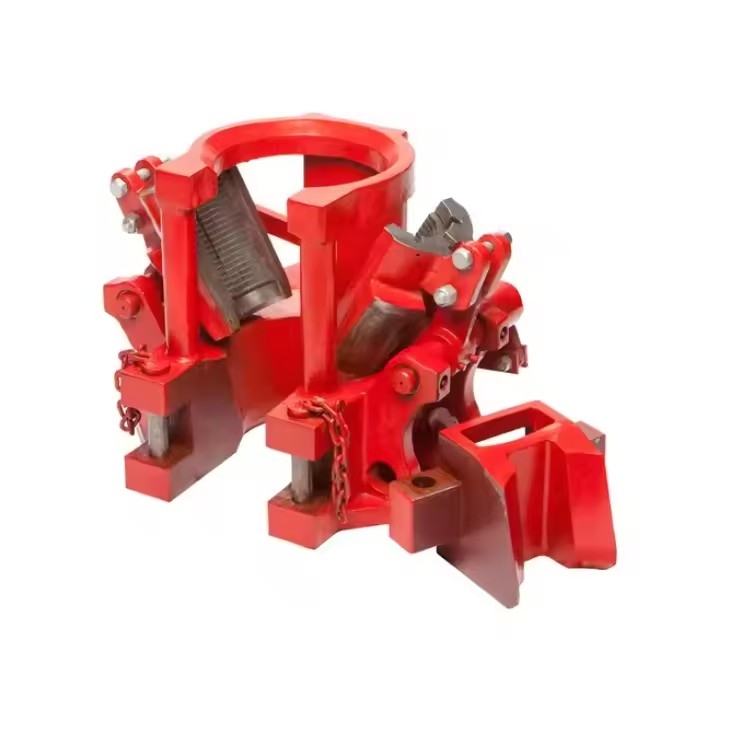 Product Importer Gallery 01 · db2e8f12b8
