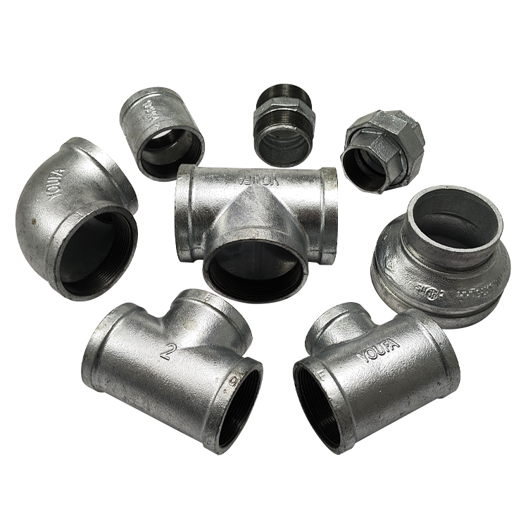 Product Importer Gallery 01 · 2d2a082235