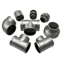 Product Importer Gallery 01 · 2d2a082235