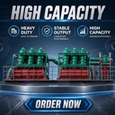 Product Importer Gallery 02 · 590fc56714