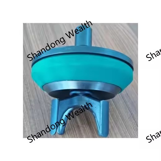 Product Importer Gallery 04 · 392cd9e238