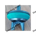 Product Importer Gallery 04 · 392cd9e238