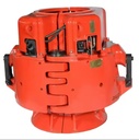 Product Importer Gallery 04 · 9d66a7050a