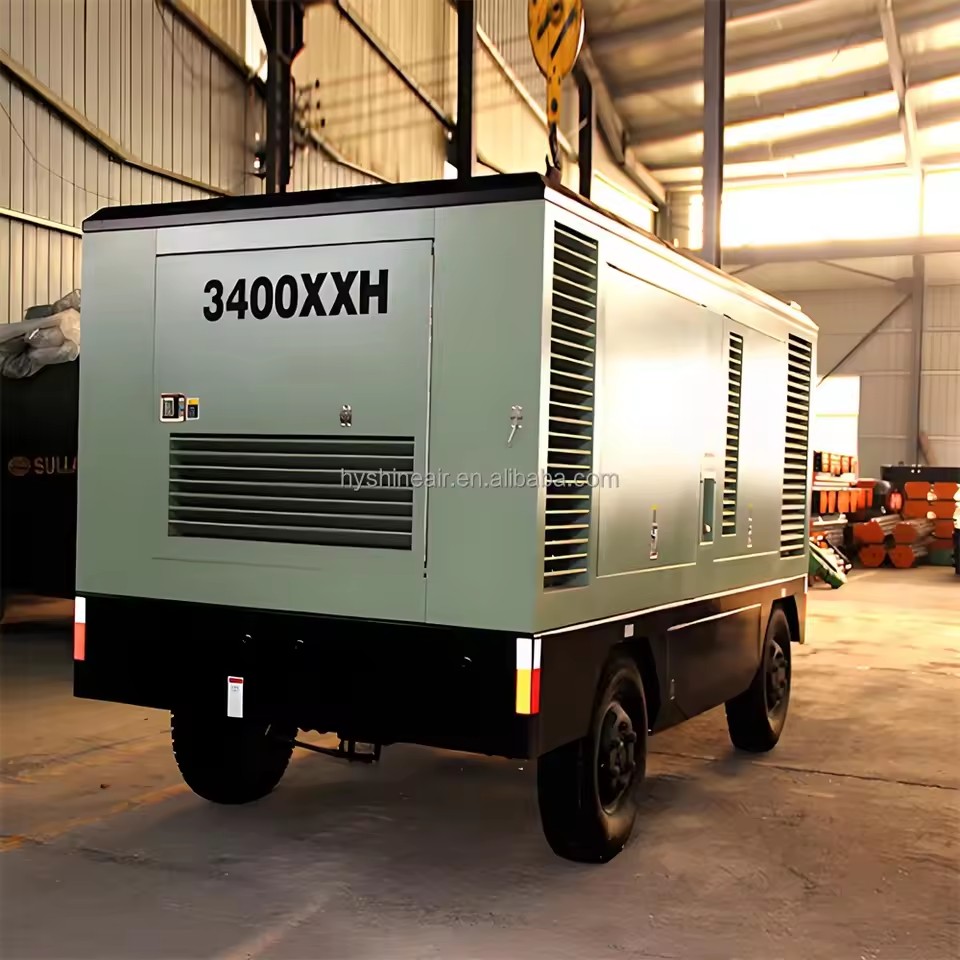 Product Importer Gallery 01 · fcf4b5b547