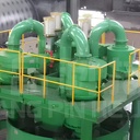 Product Importer Gallery 05 · eabb916760