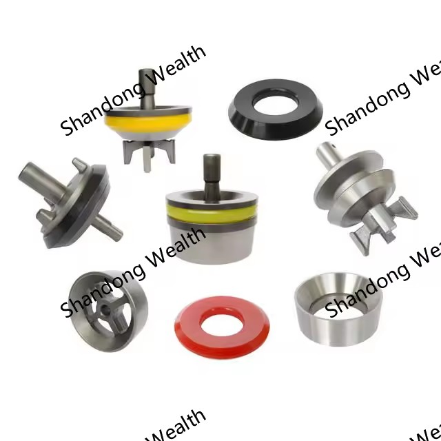 Product Importer Gallery 01 · c1db92de60