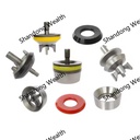 Product Importer Gallery 01 · c1db92de60