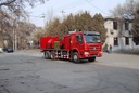 Product Importer Gallery 04 · dd983e23ea