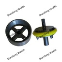 Product Importer Gallery 03 · 4bf5a8ca78