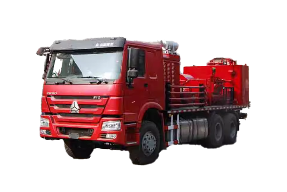 Product Importer Gallery 01 · 159ef58168