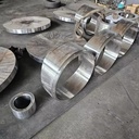 Product Importer Gallery 04 · a0b0ef3cdb
