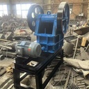 Product Importer Gallery 04 · 4c6b924470